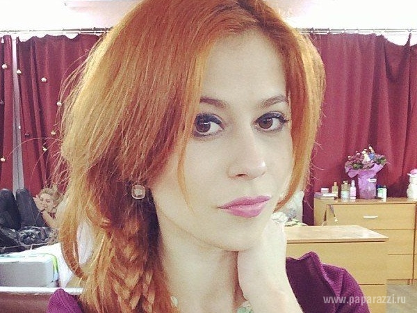 Татьяне Кирилюк посоветовали не возвращаться с отдыха на Бали Татьяне Кирилюк посоветовали не возвращаться с отдыха на Бали