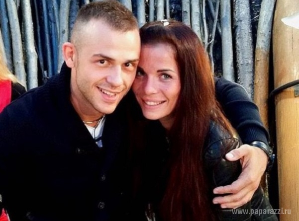 После секса с женатым Сергеем Худяков, Саша Гозиас сказала, что она просто "хотела его попробовать"