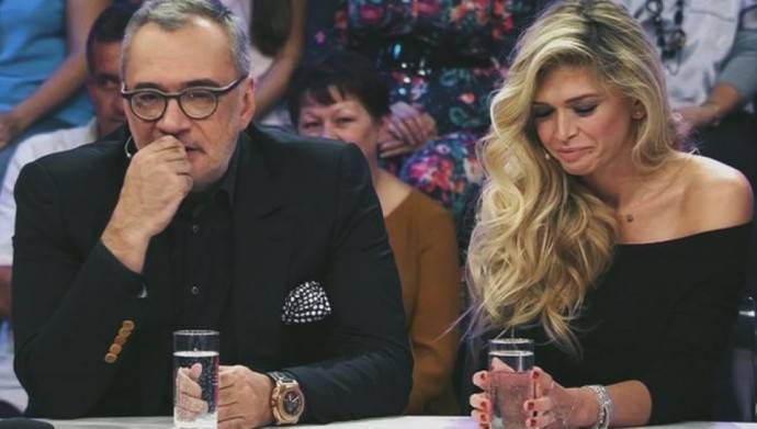 Во что Вера Брежнева и Константин Меладзе вкладывают свои миллионы Во что Вера Брежнева и Константин Меладзе вкладывают свои миллионы