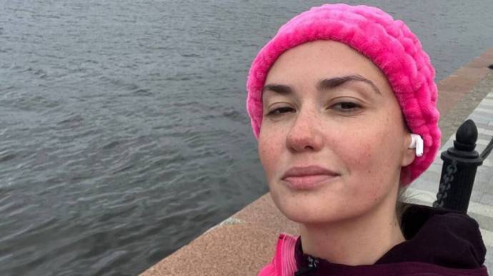 Подзаработав на разводе с Павлом Прилучным, Агата Муцениеце купила загородный дом Подзаработав на разводе с Павлом Прилучным, Агата Муцениеце купила загородный дом