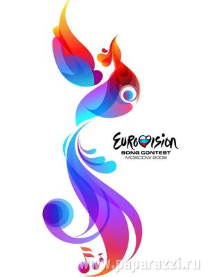 Кто споет на "Евровидение" от России? Часть 2 Кто споет на "Евровидение" от России? Часть 2