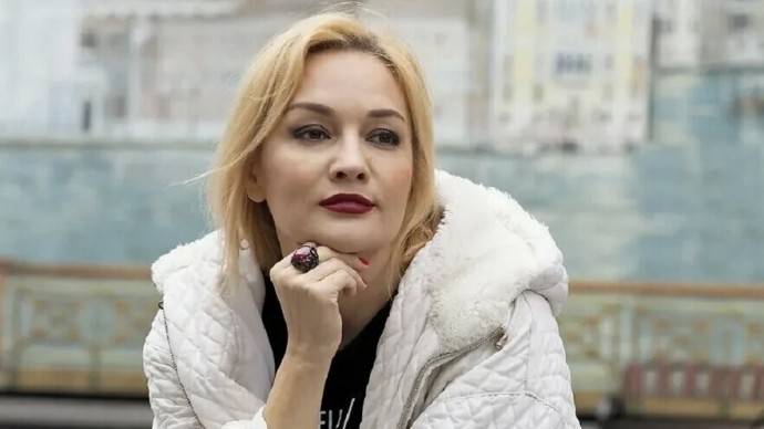 Звезды шоу бизнеса