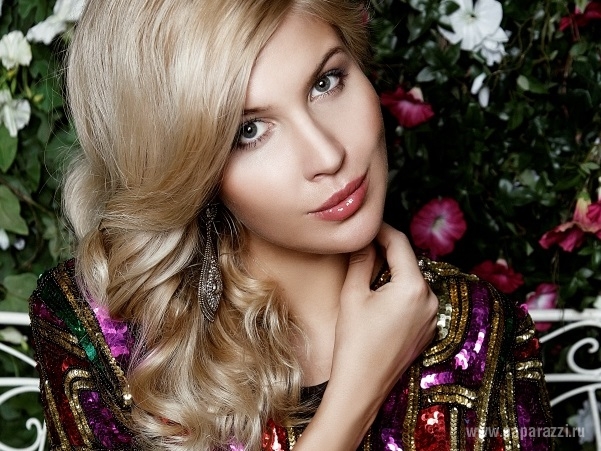 Маргарита Богинская откровенничает с «Миллионером» Маргарита Богинская откровенничает с «Миллионером»