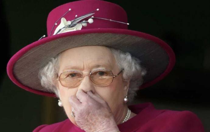 «Её нашли мёртвой»: Букингемский дворец сделал заявление по поводу новости о кончине Елизаветы II