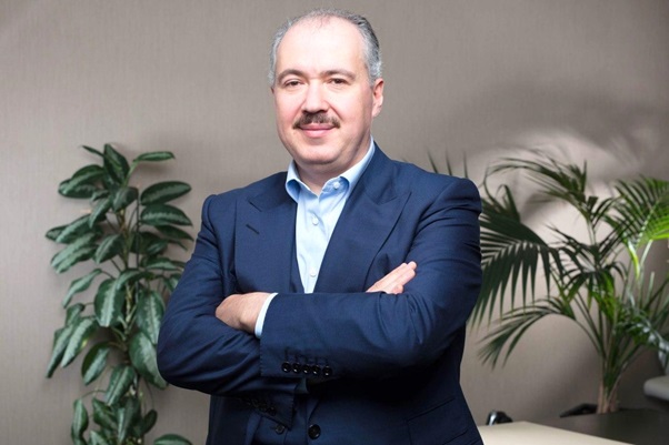 Звезды шоу бизнеса
