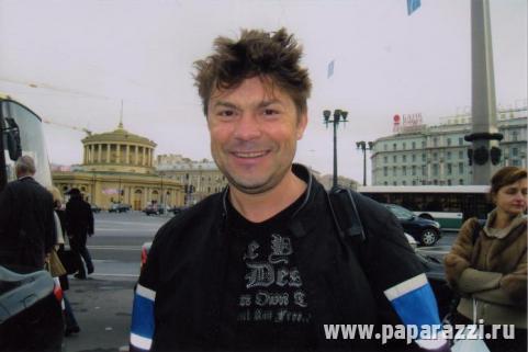 Победитель конкурса Папарацци с 4 по 18 мая! Победитель конкурса Папарацци с 4 по 18 мая!