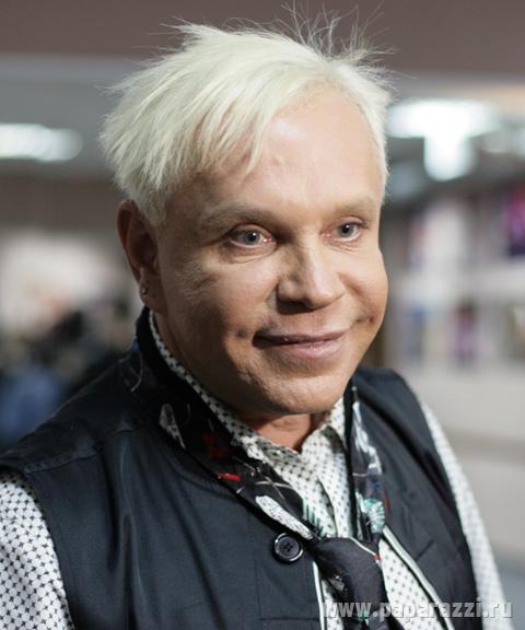 Боря Моисеев детей не обидит Боря Моисеев детей не обидит