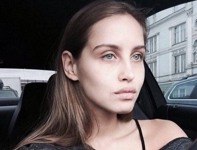 Звезда Дом-2 Анастасия Киушкина переболела коронавирусом и стала донором плазмы Звезда Дом-2 Анастасия Киушкина переболела коронавирусом и стала донором плазмы