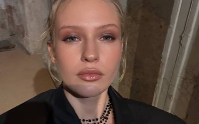 Звезды шоу бизнеса