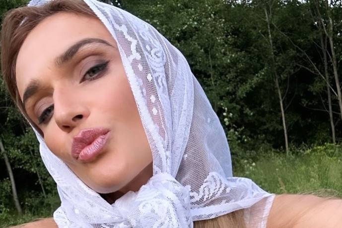 Звезды шоу бизнеса