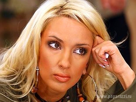 Лера Кудрявцева стала жертвой мошенников Лера Кудрявцева стала жертвой мошенников