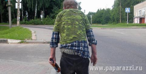 Давно ли в вашем жилище был капитальный ремонт? Давно ли в вашем жилище был капитальный ремонт?