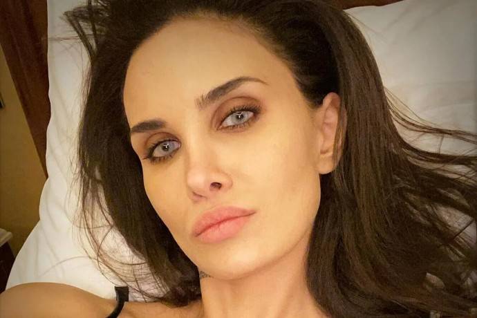 «Скрывается от мобилизации»: Алана Мамаева рассказала, где сейчас находится Павел Мамаев «Скрывается от мобилизации»: Алана Мамаева рассказала, где сейчас находится Павел Мамаев