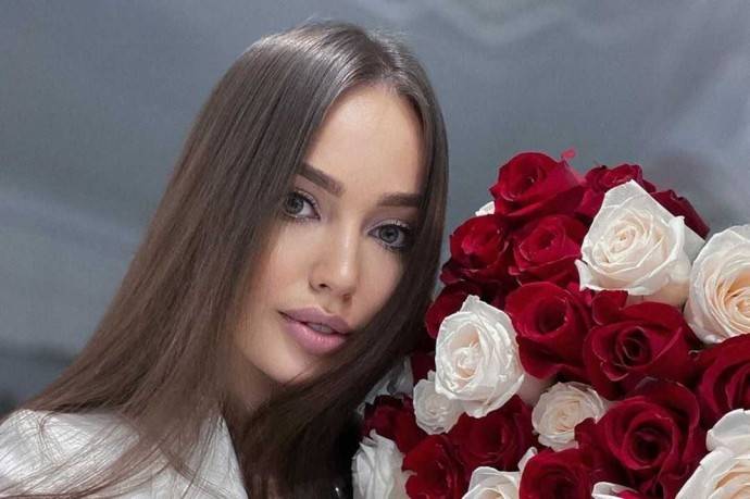 Звезды шоу бизнеса