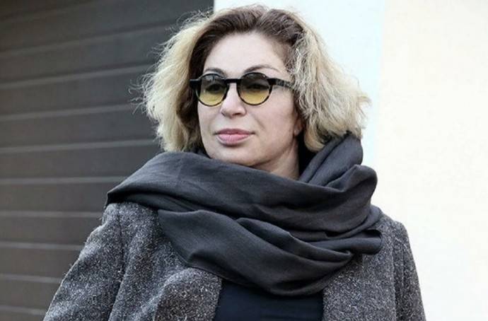 Симона пригласила Алёну Шишкову в гости к Тимати, аккурат, как только уехала его нынешняя невеста Валя Симона пригласила Алёну Шишкову в гости к Тимати, аккурат, как только уехала его нынешняя невеста Валя