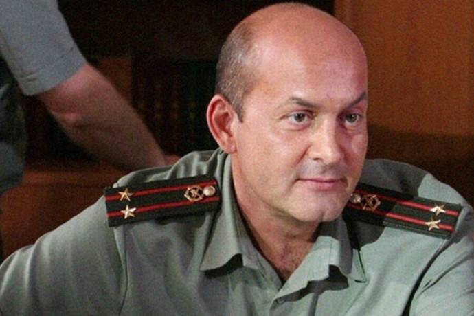 Звезды шоу бизнеса
