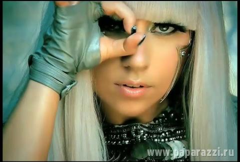 Lady GaGa серьезно больна Lady GaGa серьезно больна