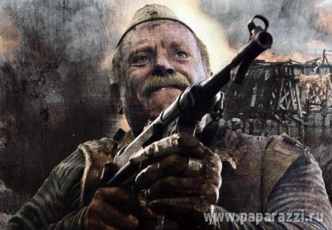 Почему фильм Никиты Михалкова провалился в России и в Каннах? Почему фильм Никиты Михалкова провалился в России и в Каннах?