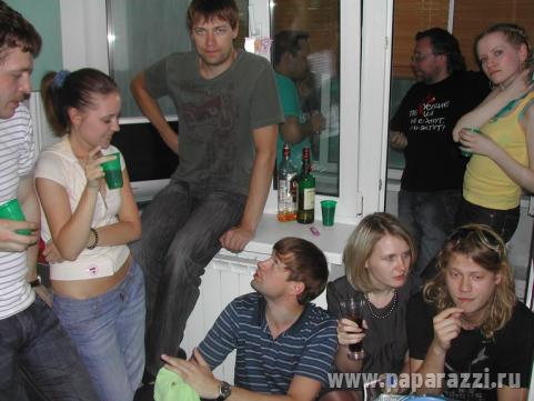 Найди звезду Найди звезду