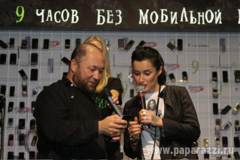 Билайн отключил телефон Тимуру Бекмамбетову! Билайн отключил телефон Тимуру Бекмамбетову!