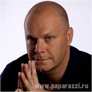 Кортнев лечит песней Кортнев лечит песней