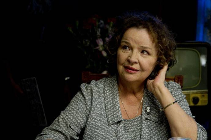 "Ее интересовали всегда только мужики и деньги": Тамара Семина высказалась о Лидии Федовеевой-Шукшиной "Ее интересовали всегда только мужики и деньги": Тамара Семина высказалась о Лидии Федовеевой-Шукшиной