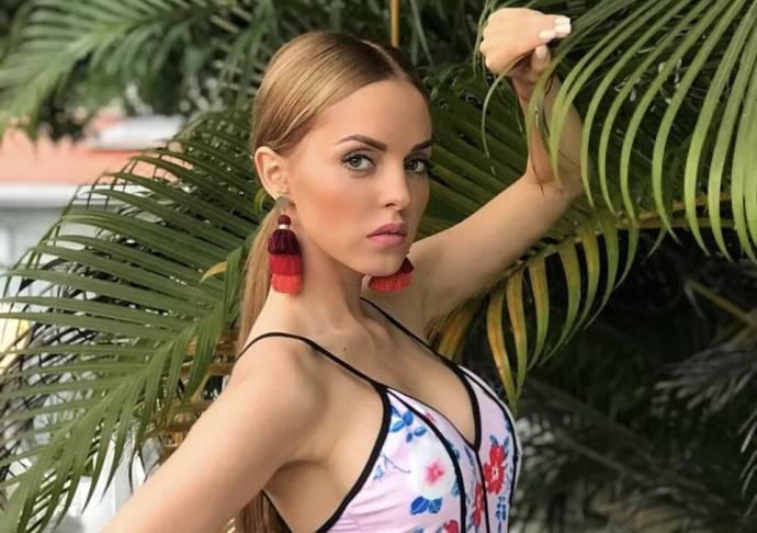 Звезды шоу бизнеса