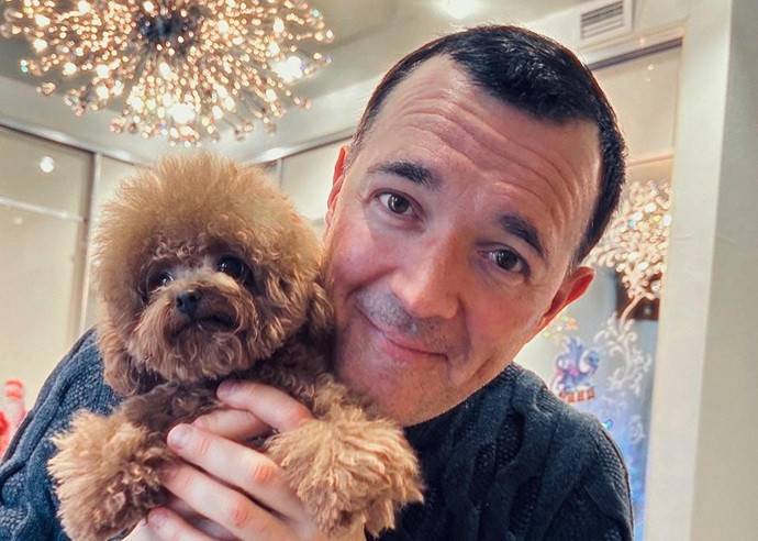 Звезды шоу бизнеса