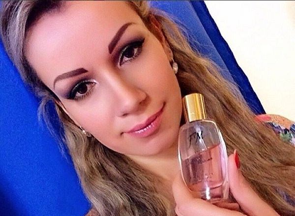 Екатерина Король увлеклась алкоголем и рассталась с Денисом Козловичем Екатерина Король увлеклась алкоголем и рассталась с Денисом Козловичем