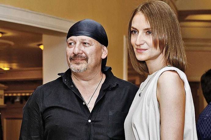 Звезды шоу бизнеса