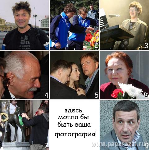 Кому отдать майские 7000 рублей? Кому отдать майские 7000 рублей?