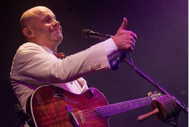 Алексей Кортнев поведал о проблемах в семье Алексей Кортнев поведал о проблемах в семье
