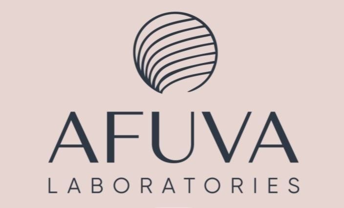 AFUVA AFUVA