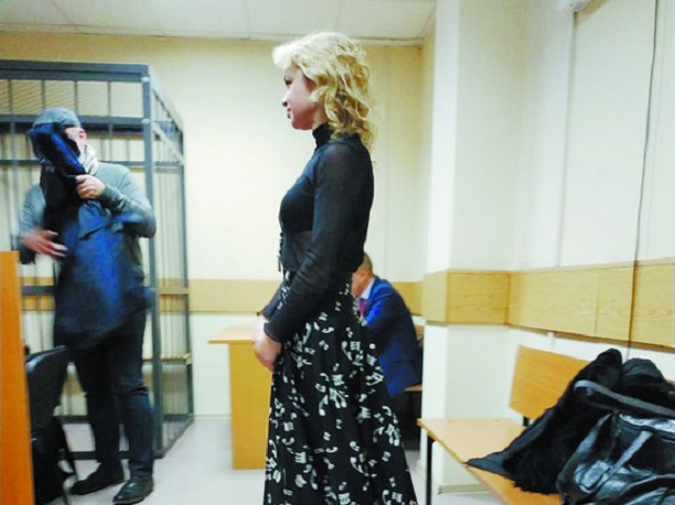 виталина2.jpg