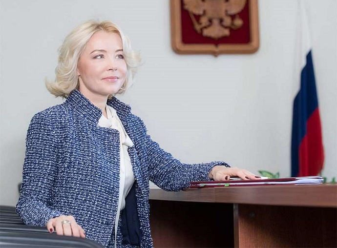 Светлана Радионова Светлана Радионова