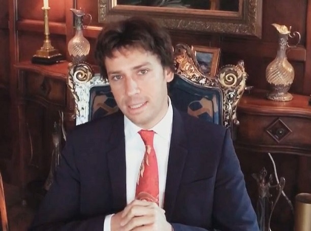 галкин.jpg