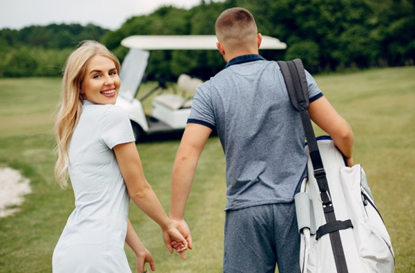 Секреты удачи и веселья Секреты удачи и веселья