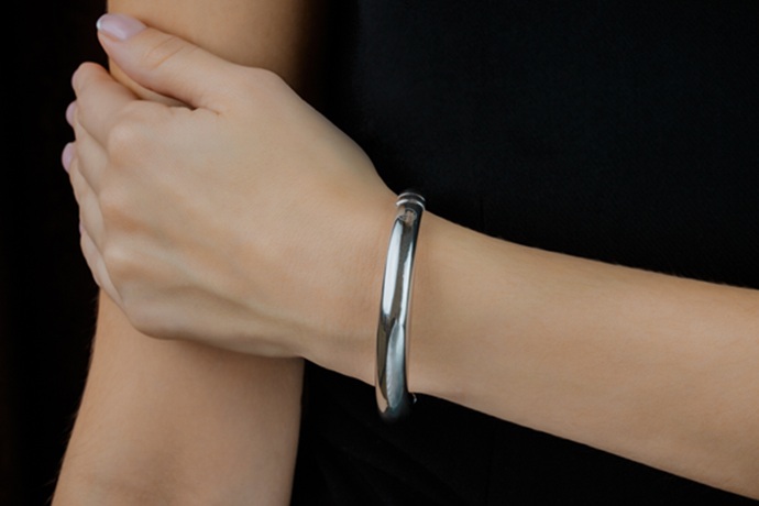 Ювелирный тренд 2026 года, достойный вашего внимания Ювелирный тренд 2026 года, достойный вашего внимания