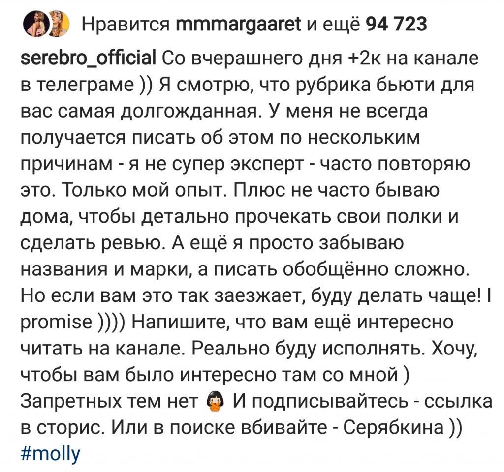 Screenshot_20190220-005806.jpg