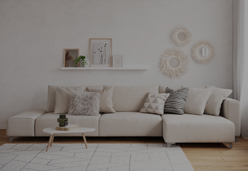 Современная мебель: как выбрать и где купить качественную мебель для дома и офиса Современная мебель: как выбрать и где купить качественную мебель для дома и офиса