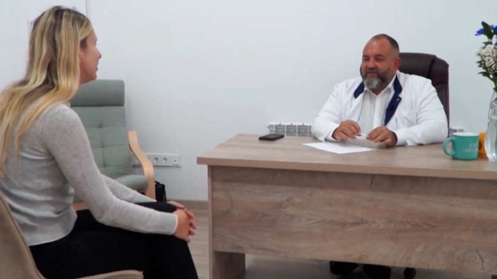 хронология конфликта Агнии Хилл и Дмитрия Раевского