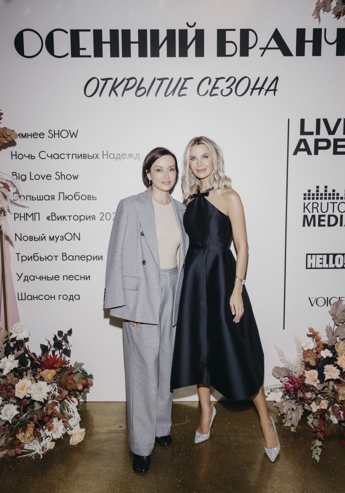 Наталья Гнеушева Наталья Гнеушева