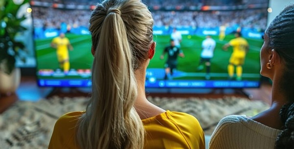 Молодые звезды европейского футбола, на которых букмекеры ещё ошибаются