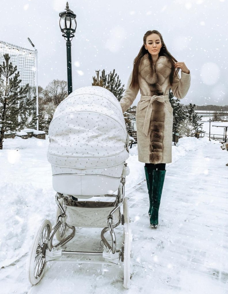 Screenshot_20181212-153157.jpg