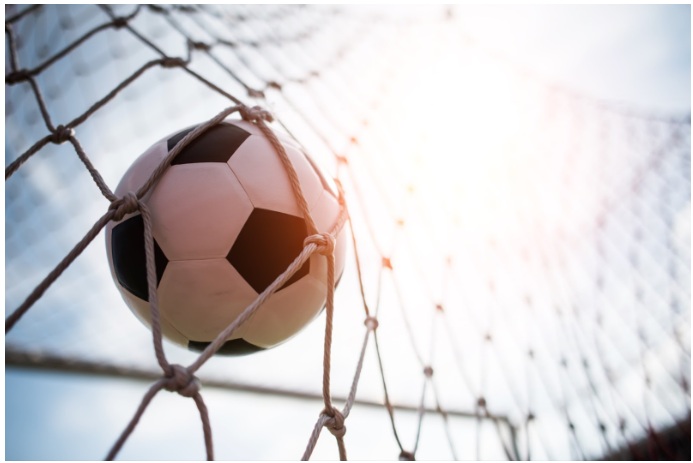 Холанд на радаре «Реала» - возможен ли звёздный трансфер