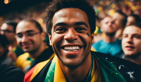 Кто станет новым лидером сборной Бразилии к ЧМ-2026