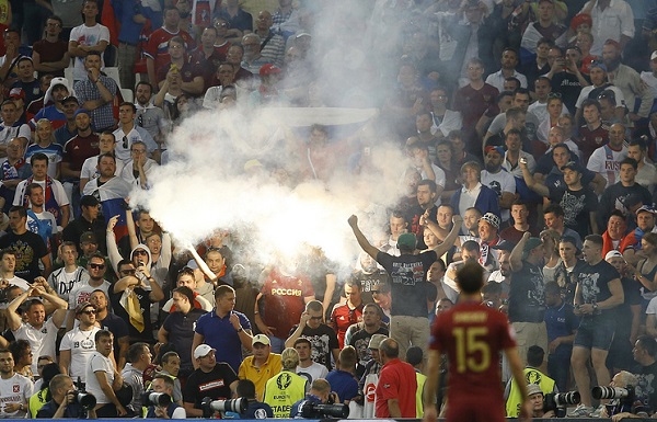 Драка Euro 2016 11 июня 2016 - 1.jpg