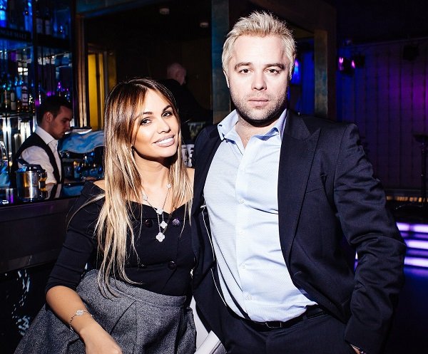 ирина.jpg ирина.jpg