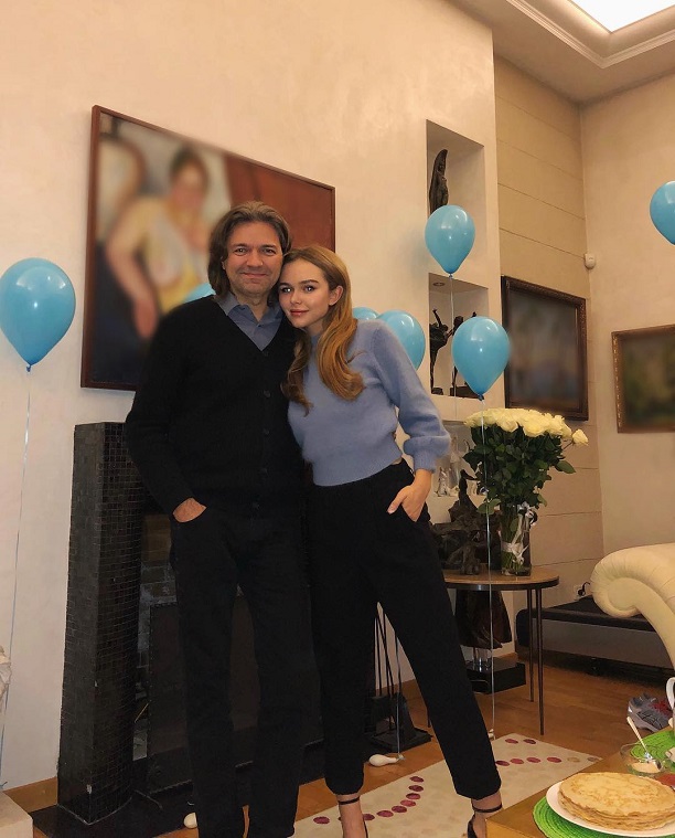 маликова2.jpg маликова2.jpg