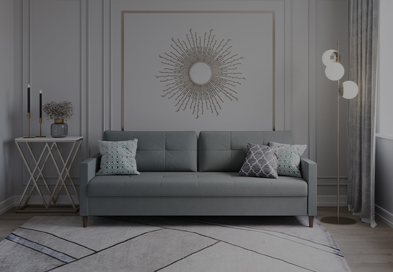 Современная мебель: как выбрать и где купить качественную мебель для дома и офиса Современная мебель: как выбрать и где купить качественную мебель для дома и офиса